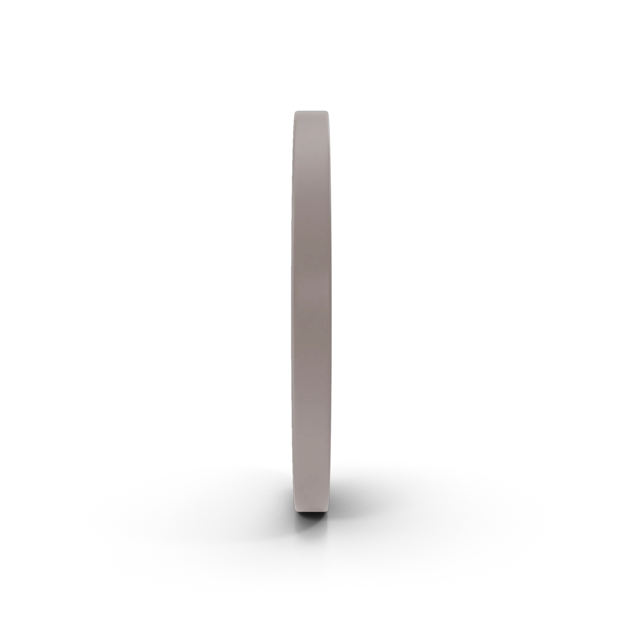 Icono de flexibilidad que muestra un medidor o velocímetro.