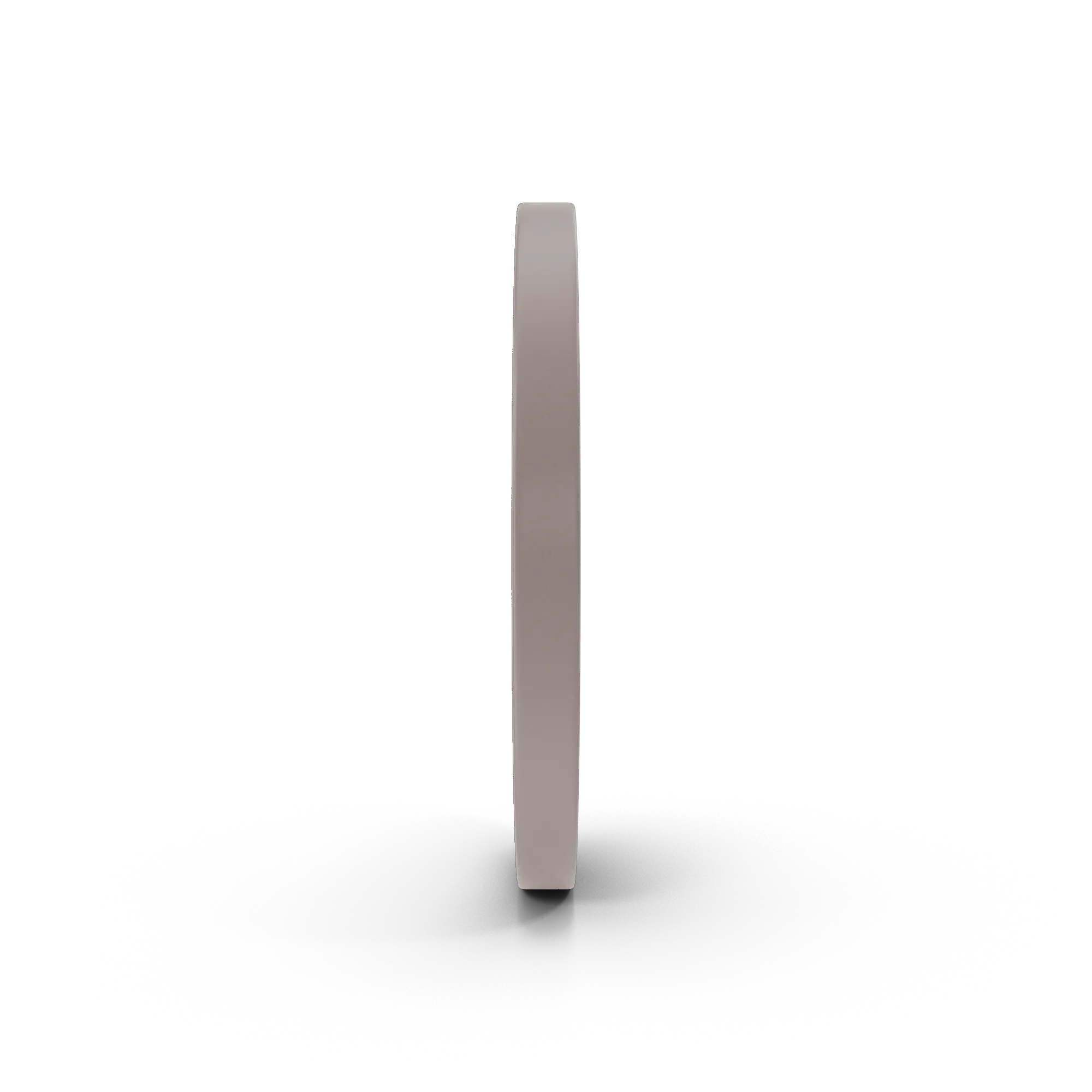 Icono de pagos que muestra un billete con el símbolo de dólar.