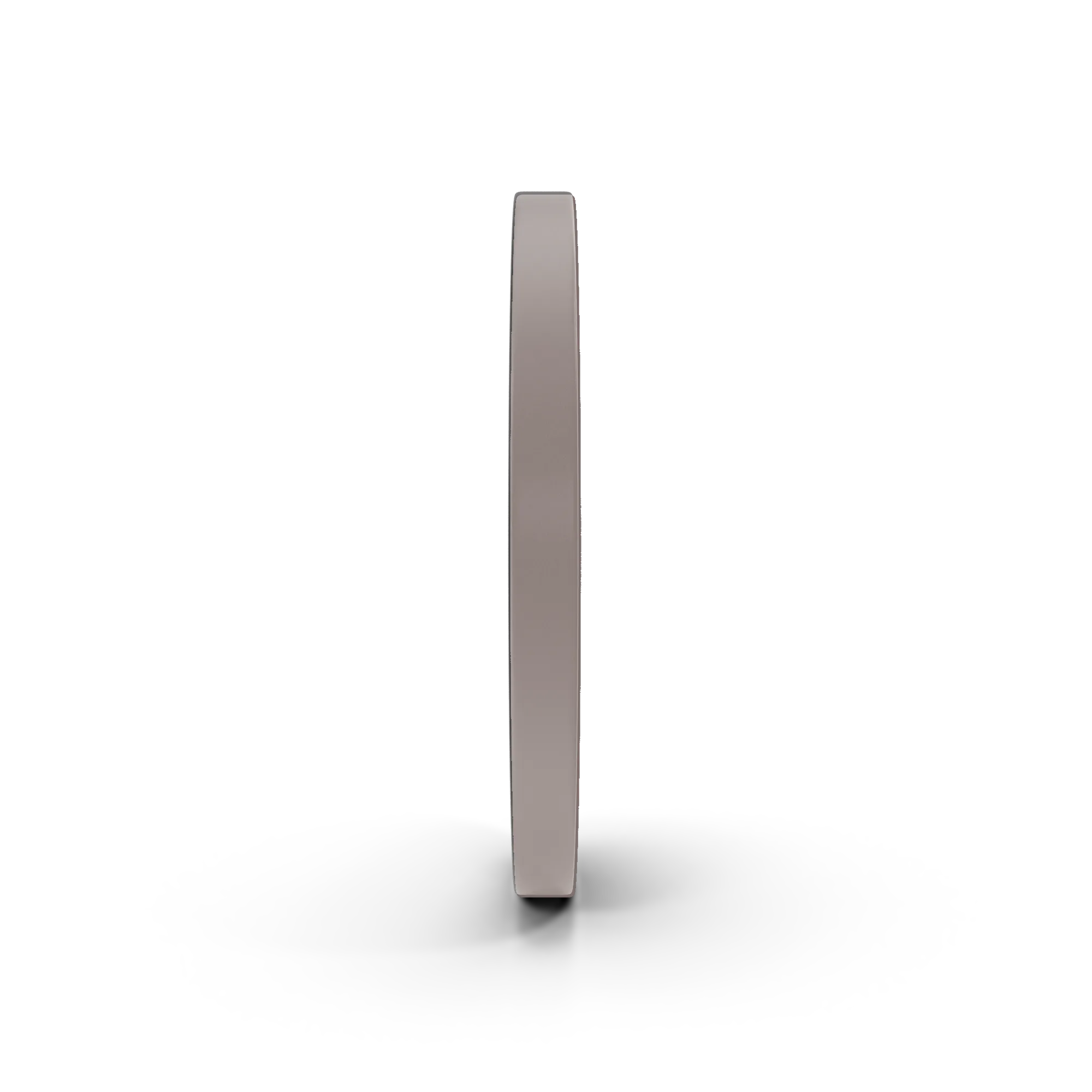 Icono de rapidez con un calendario y un reloj, simbolizando una agenda.