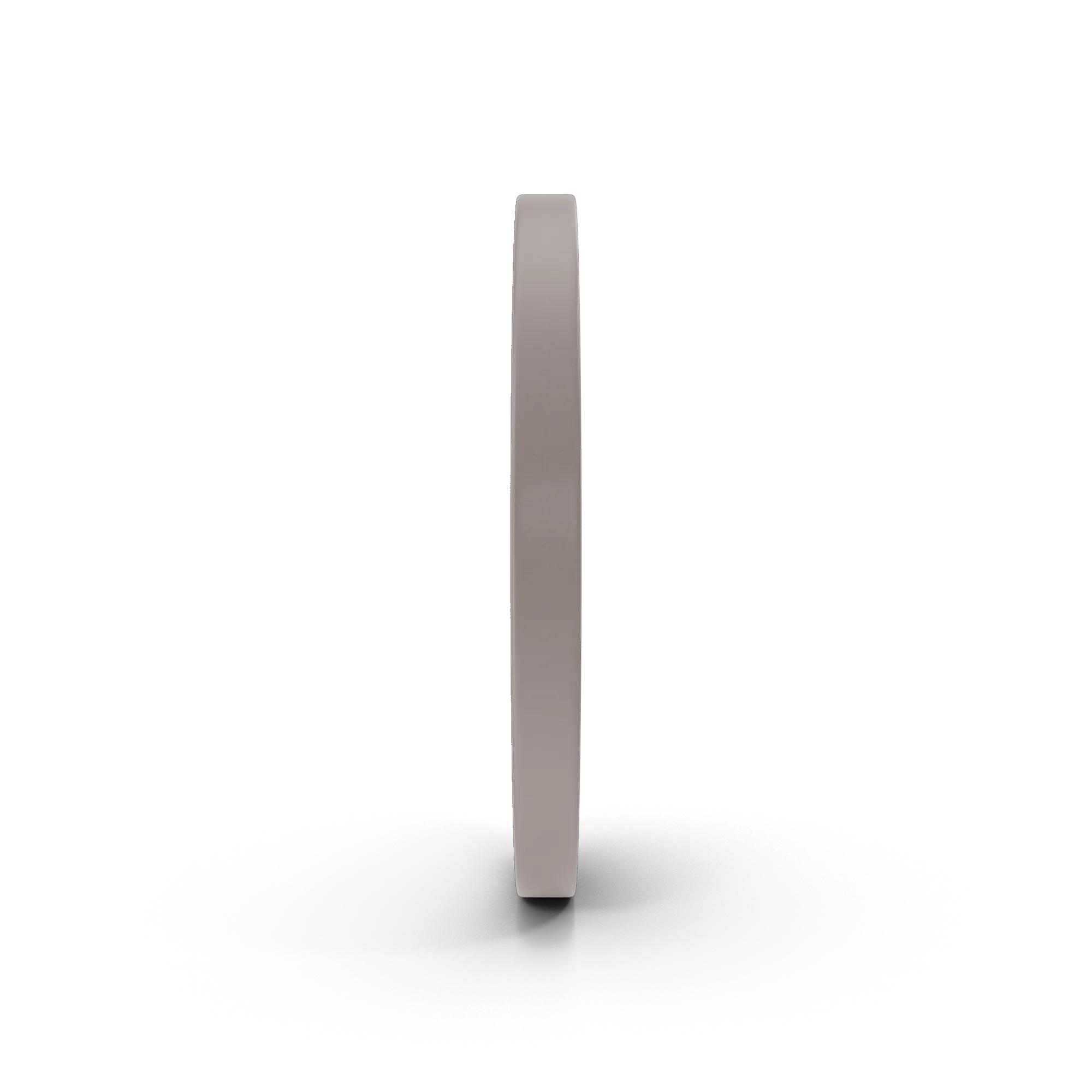 Icono de rentas con un apretón de manos y una moneda de dólar.