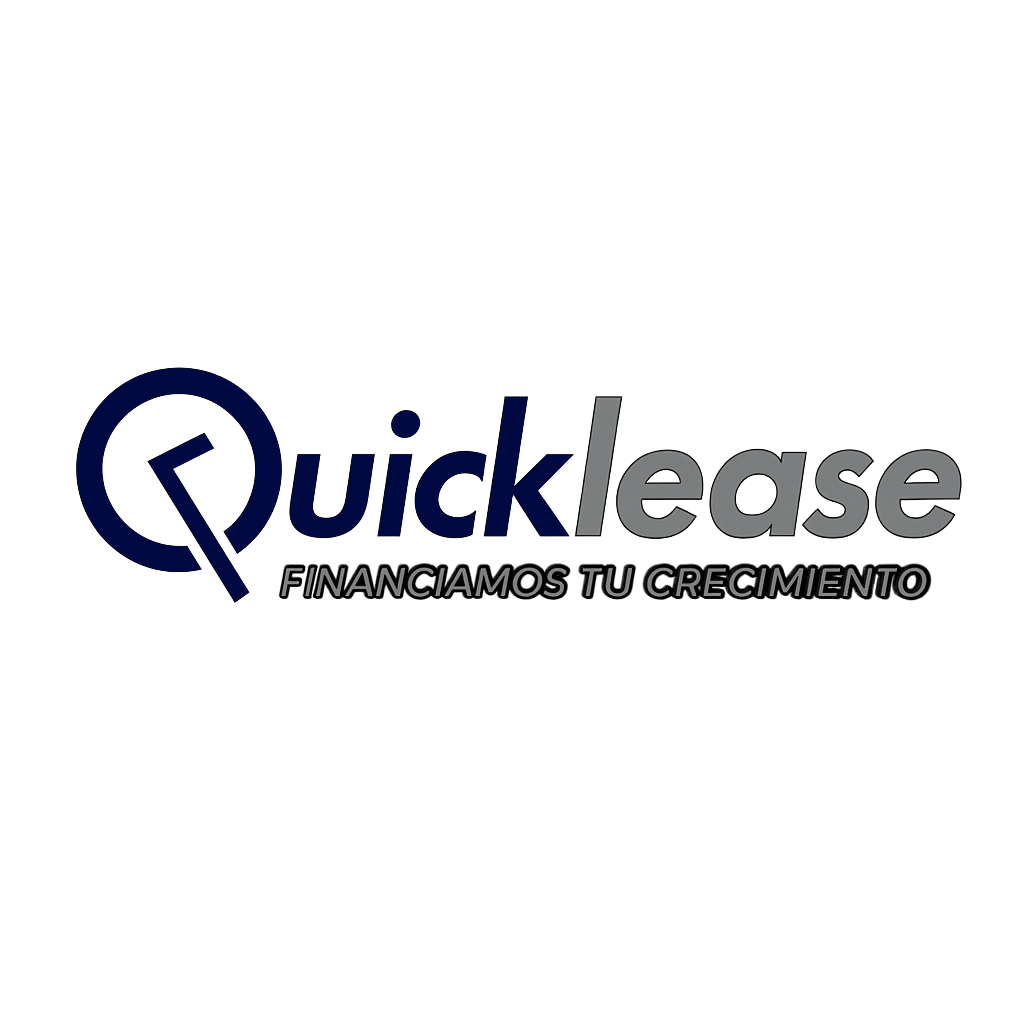 Financiamos tu crecimiento
